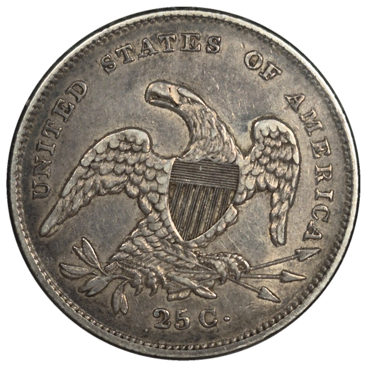 1831-25c-Capped-Bust-Quarter-Small-Letters
